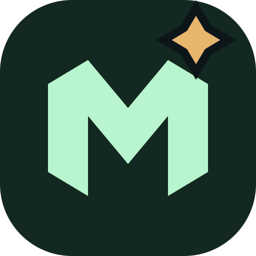 MiningLucky